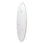 Nobile LED Pendel-Panel R780  1577811011 