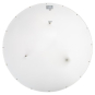 Nobile LED Pendel-Panel R780  1577811011 