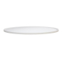 Nobile LED Pendel-Panel R780  1577811011 