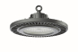 RIDI LUNARO405NDSW840T3000       0326966 