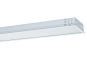 RIDI EBRE-LED 236/2500-830 OS    0822855 