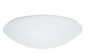 RIDI RK-LED 560/5000-840 H- 0420642//377 