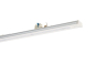 RIDI VLGFP-RF1501-5NDWS865B0800  1551325 