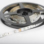 RUTEC VARDAflex RGB-LED-Strip 24V  86546 