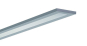 RIDI F-LINE-R1X115/30DA-O DALI 0660240SI 
