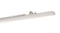 RIDI VLGFP1501-5NDWS840W0800-RF  1551213 