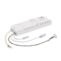 RIDI ZEL-FPL-EM-BOX-ND Notlicht  0209288 