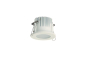 RIDI EDLR 75-2/425-830 2-er Set  0321232 