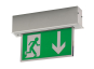 RIDI VENICE-E-NL-LED B EDBS3   1827541AF 