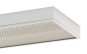 RIDI SHL-L 280/1870-840 PSB-DA   0660611 