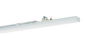 RIDI VLGFP1501-5NDWS840W0800-RF  1551213 