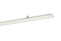 RIDI VLSBM 1000 SW             1500204SW 