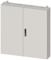Siemens ALPHA 400          8GK1122-5KA42 