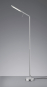 Trio LED-Stehl.FILIGRAN 1x6W   420490107 