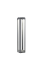 TRIO LED-Pollerleuchte IP65    422360142 