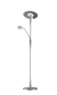 TRIO LED-Fluter QUEBEC 34W     422710307 