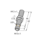 TURCK Magnetfeld-    BIM-M12E-AP4X-H1141 