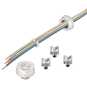 RIDI ZIDV 18/3/1,5 DURCHVERDR.   0204845 