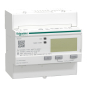Schneider Energiezähler 3ph.   A9MEM3200 