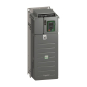 Schneider Frequenzumrichter  ATV610D45N4 