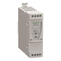 GS SPANNUNGSVERSORGUNG 100- ABL8RPS24030 