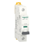 Schneider LS-Schalter iC60L 1p  A9F94102 