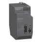 Schneider X80 Netzteil       BMXCPS4002H 