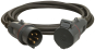 Walther CEE               39300506100100 