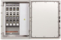 Weidmüller PV 40401S2V1C1A1ES 