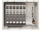 Weidmüller PV 40401S2V1C2A1ES 
