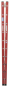 Krause Kunststoff-Stufen-Doppel   815460 