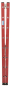 KRAU GFK-Stufenstehltr. Bs.2X 8   815446 