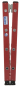 KRAU GFK-Stufenstehltr. Bs.2X 4   815408 