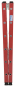 Krause Kunststoff-Stufen-Doppel   815422 