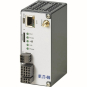 EATON NN-GW-100-LTE-EU LTE IoT-   199381 