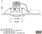 LTS ILVY-CAR 100.TWL.30.WH-       658463 
