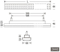 LTS LUZ-D13 104.830.60 ws LUZ     658524 