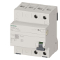Siemens 5SV33224 FI-Schalter   5SV3322-4 