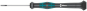 Wera 2035 Elektroniker-      05118017001 