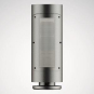 Trilux CS 19 Smart Module 500    7727400 