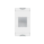 Striebel Tmax Schalter-Modul    MBA192XT 