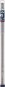 Bosch EXPERT Hammerbohrer SDS 2608900230 