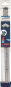 Bosch EXPERT Hammerbohrer SDS 2608900238 