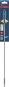 Bosch EXPERT SELFCUT Speed    2608900337 