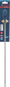 Bosch EXPERT SELFCUT Speed    2608900346 