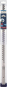 Bosch EXPERT Hammerbohrer SDS 2608900215 