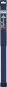 Bosch EXPERT Hammerbohrer SDS 2608900253 