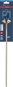 Bosch EXPERT SELFCUT Speed    2608900355 