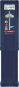 Bosch EXPERT Hammerbohrer SDS 2608900260 
