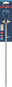 Bosch EXPERT SELFCUT Speed    2608900352 